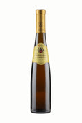 Keller Dalsheim Hubacher Riesling Trockenbeerenauslese Half 2001