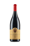 Morey St Denis Cuvee des Alouettes Domaine Ponsot 300cl 2009