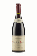 Clos de la Roche Pierre Amiot 2005