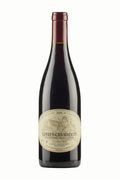 Gevrey Chambertin La Gibryotte Dugat 2006