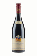 Nuits St Georges Les Chaignots Mugneret Gibourg 2012