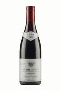 Pommard Les Arvelets Michel Gaunoux 1999