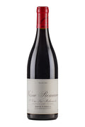 Vosne Romanee Aux Malconsorts de Montille 2005