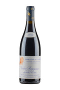 Vosne Romanee Aux Reas A F Gros 2009
