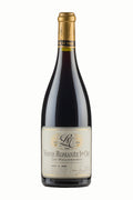 Vosne Romanee Aux Malconsorts Lucien Le Moine 2008