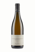 Bienvenues Batard Montrachet Joseph Paget 2005