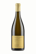 Saint Aubin La Chateniere Pierre Yves Colin Morey 2009