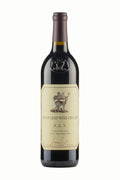 Stags Leap SLV 2005