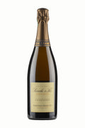 Bereche Ambonnay Grand Cru 2016