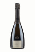 Vilmart Les Blanches Voies 2012