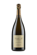 Bereche Le Cran Extra Brut Magnum 2013