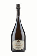 Vilmart Coeur de Cuvee Magnum 2012