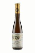 Egon Muller Scharzhofberger Riesling Eiswein Half 2002