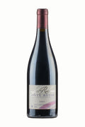 Cote Rotie Les Rochains Bonnefond 2005