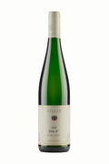 Keller Westhofen Brunnenhauschen Abts Erde Riesling Spatlese 2010