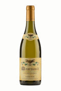 Meursault Les Chevalieres Coche Dury 2022