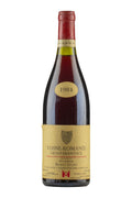 Vosne Romanee Cros Parantoux Henri Jayer 1984