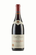 Clos de la Roche Joseph Drouhin 2002