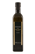 Iolao Argiolas Extra Virgin Olive Oil