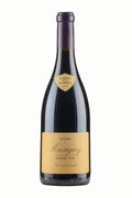 Musigny Vougeraie 2005