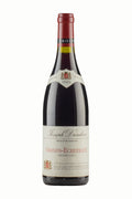 Grands Echezeaux Joseph Drouhin 1999