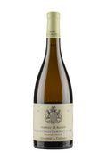 Puligny Montrachet Hameau de Blagny Comtesse de Cherisey 2017