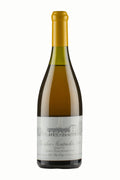 Chevalier Montrachet d`Auvenay 2001