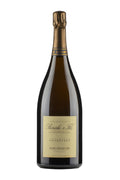 Bereche Cuvee Unique Avize Grand Cru Magnum 2016