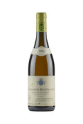 Chassagne Montrachet Les Caillerets Ramonet 2014