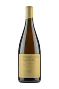 Bienvenues Batard Montrachet Pierre Yves Colin Morey Magnum 2010