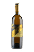 Latour Martillac Blanc 2000