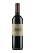 Cantemerle 2002
