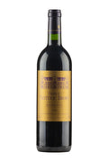 Cantenac Brown 1999