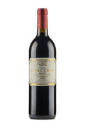 D`Esurac 2002
