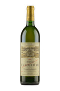 La Louviere 1995
