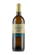 Vieux Chateau Gaubert 2004