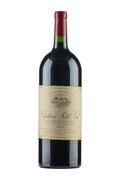 Petit Val Magnum 2004