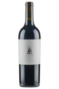 Tusk Estate Cabernet Sauvignon 2021
