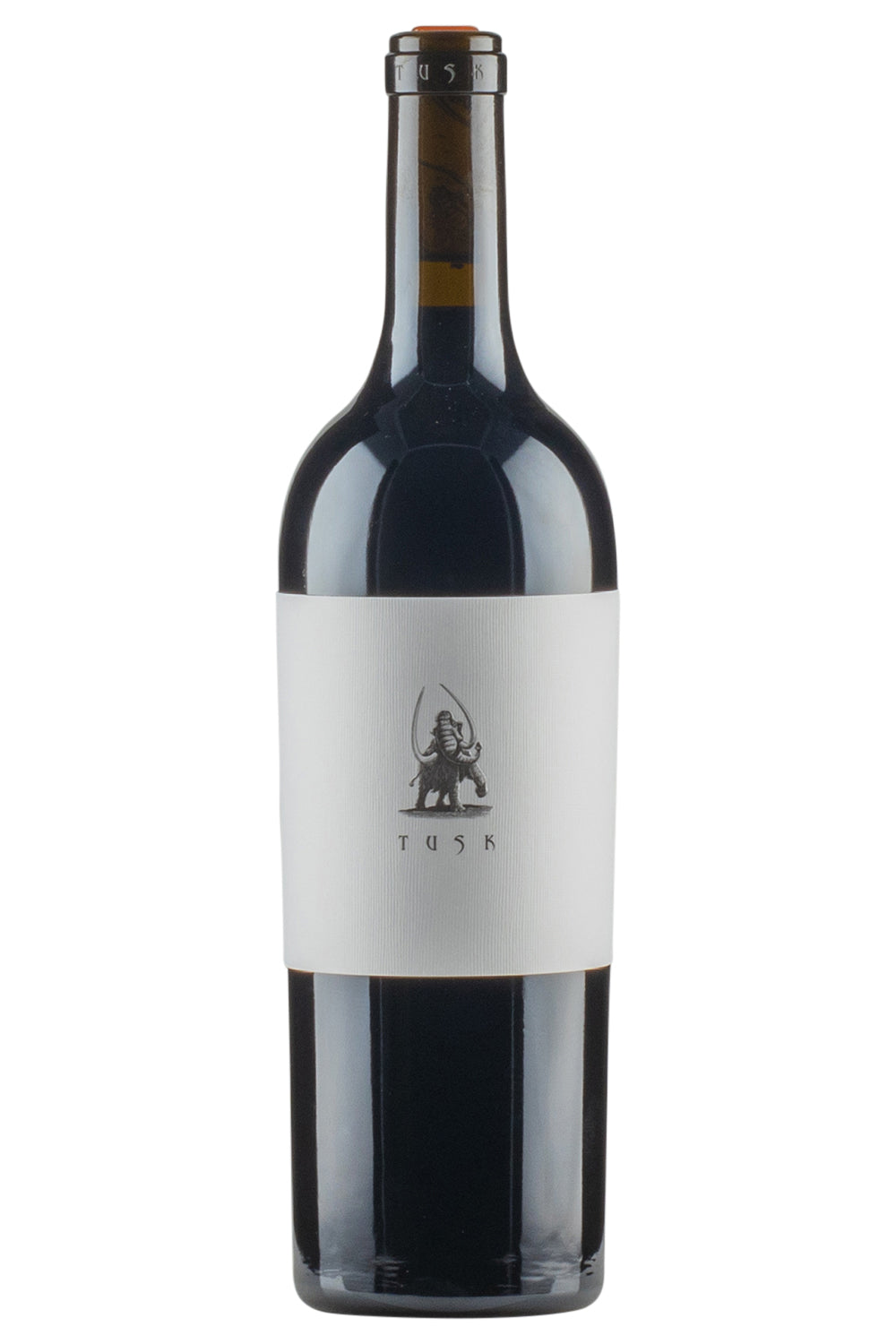 Tusk Estate Cabernet Sauvignon 2021