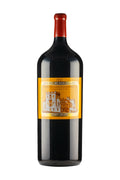 Ducru Beaucaillou 1500cl 2012