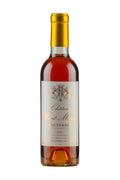 Haut Mayne Half 2001