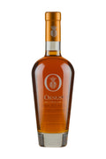 Ornus dell`Ornellaia Half 2013