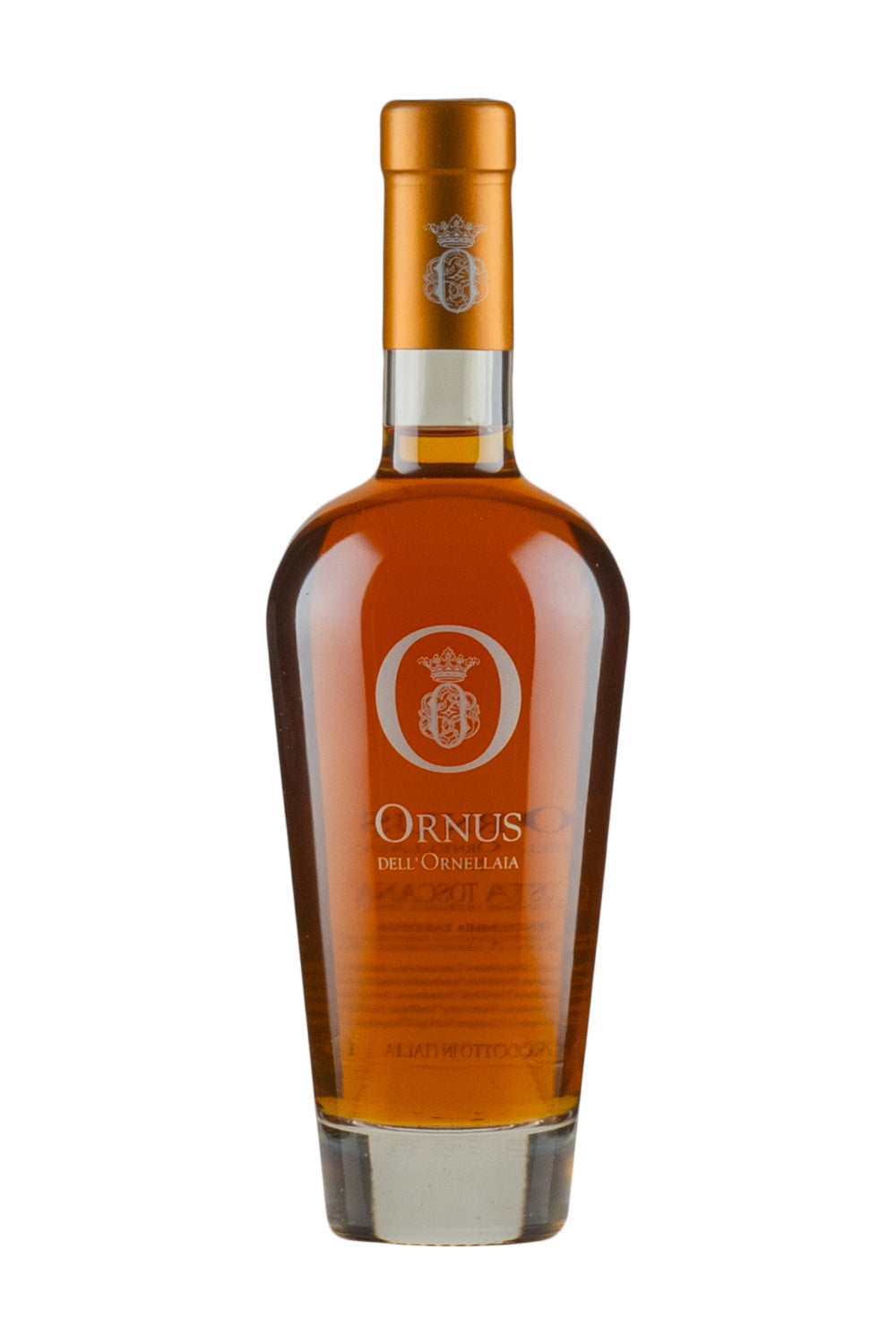 Ornus dell`Ornellaia Half 2013