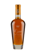 Ornus dell`Ornellaia Half 2016
