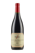 Clos de Vougeot Jean Grivot 1999