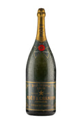 Moet & Chandon Imperial Brut 600cl 1978
