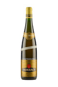 Cuvee Frederic Emile SGN Trimbach 2000