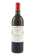 Cheval Blanc 1998