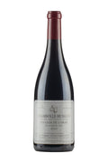 Chambolle Musigny Les Clos de L`Orme Sylvain Cathiard 2010