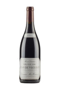 Clos de Vougeot Meo Camuzet 2011
